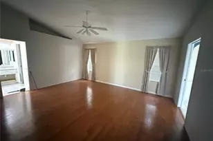 26616 Wimbledon St, Leesburg, FL 34748 - Photo 8