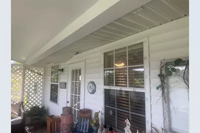 26616 Wimbledon Street, Leesburg, FL 34748 - Photo 2