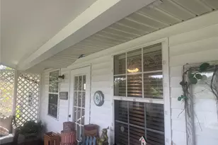 26616 Wimbledon St, Leesburg, FL 34748 - Photo 2