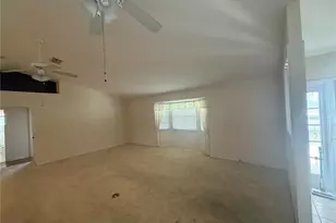 26616 Wimbledon St, Leesburg, FL 34748 - Photo 10