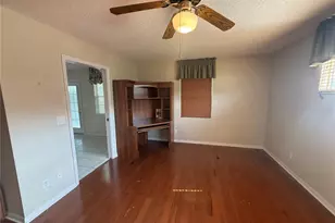 26616 Wimbledon St, Leesburg, FL 34748 - Photo 14