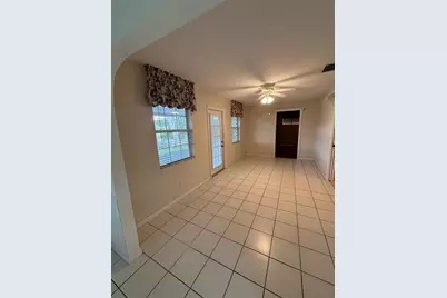 26616 Wimbledon Street, Leesburg, FL 34748 - Photo 8