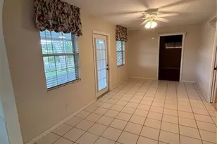 26616 Wimbledon St, Leesburg, FL 34748 - Photo 8