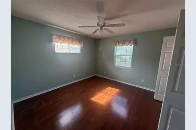 26616 Wimbledon Street, Leesburg, FL 34748 - Photo 16