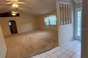 26616 Wimbledon St, Leesburg, FL 34748 - Photo 2