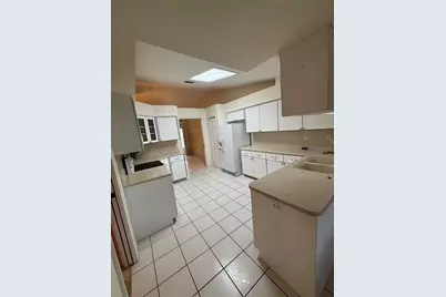 26616 Wimbledon Street, Leesburg, FL 34748 - Photo 10