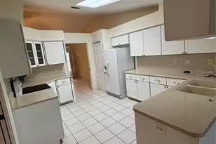 26616 Wimbledon St, Leesburg, FL 34748 - Photo 10