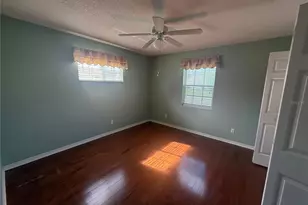 26616 Wimbledon St, Leesburg, FL 34748 - Photo 12