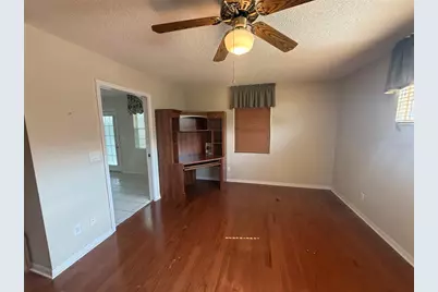 26616 Wimbledon Street, Leesburg, FL 34748 - Photo 18