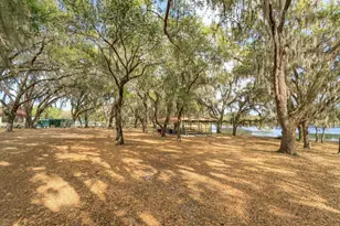 26616 Wimbledon St, Leesburg, FL 34748 - Photo 20