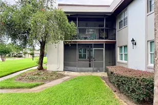 27 Windtree Ln, Winter Garden, FL 34787 - Photo 2
