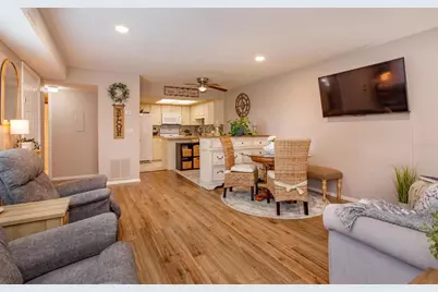 27 Windtree Lane #102, Winter Garden, FL 34787 - Photo 6