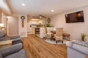 27 Windtree Ln, Winter Garden, FL 34787 - Photo 6