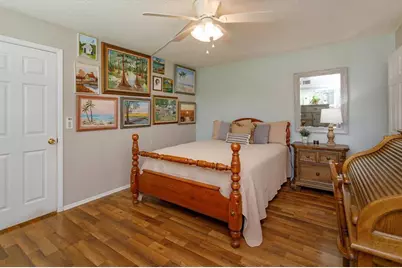 27 Windtree Lane #102, Winter Garden, FL 34787 - Photo 14