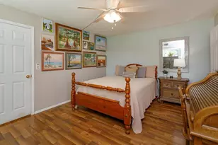 27 Windtree Ln, Winter Garden, FL 34787 - Photo 14