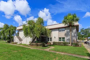 27 Windtree Ln, Winter Garden, FL 34787 - Photo 1