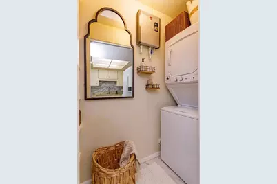 27 Windtree Lane #102, Winter Garden, FL 34787 - Photo 12