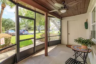 27 Windtree Ln, Winter Garden, FL 34787 - Photo 4