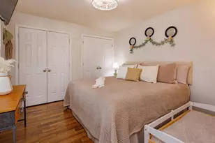 27 Windtree Ln, Winter Garden, FL 34787 - Photo 18