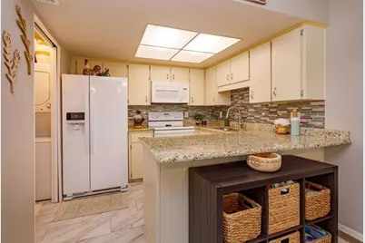 27 Windtree Lane #102, Winter Garden, FL 34787 - Photo 10