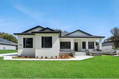 10525 Bronson Road, Clermont, FL 34711 - Photo 2