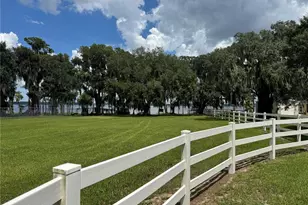 10525 Bronson Rd, Clermont, FL 34711 - Photo 50