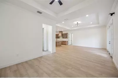 10525 Bronson Road, Clermont, FL 34711 - Photo 38