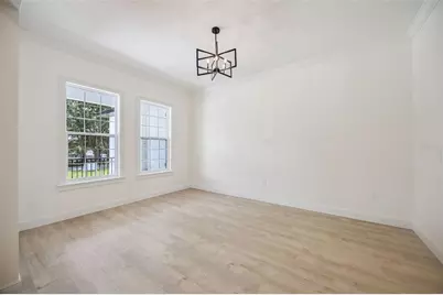 10525 Bronson Road, Clermont, FL 34711 - Photo 24