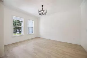 10525 Bronson Rd, Clermont, FL 34711 - Photo 24