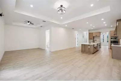 10525 Bronson Road, Clermont, FL 34711 - Photo 40