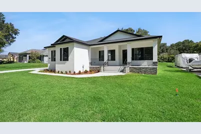 10525 Bronson Road, Clermont, FL 34711 - Photo 6