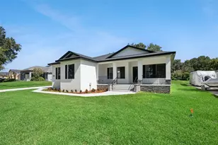 10525 Bronson Rd, Clermont, FL 34711 - Photo 6