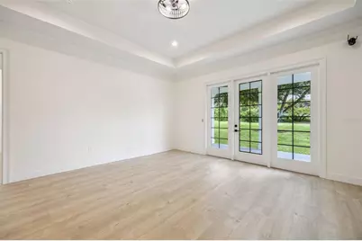 10525 Bronson Road, Clermont, FL 34711 - Photo 22