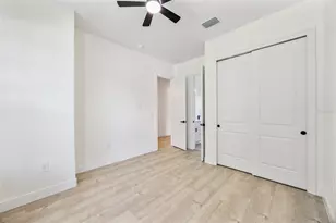 10525 Bronson Rd, Clermont, FL 34711 - Photo 42