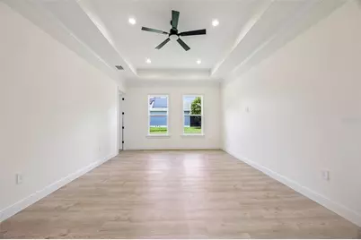 10525 Bronson Road, Clermont, FL 34711 - Photo 28