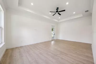 10525 Bronson Road, Clermont, FL 34711 - Photo 30