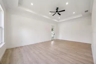10525 Bronson Rd, Clermont, FL 34711 - Photo 30