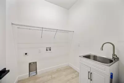 10525 Bronson Road, Clermont, FL 34711 - Photo 48