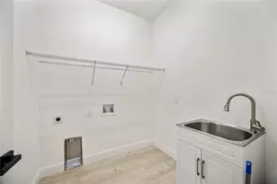 10525 Bronson Rd, Clermont, FL 34711 - Photo 48