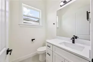 10525 Bronson Rd, Clermont, FL 34711 - Photo 42