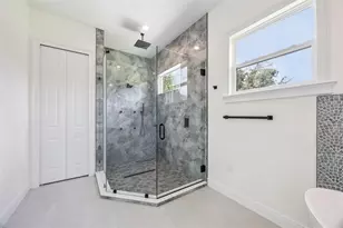 10525 Bronson Rd, Clermont, FL 34711 - Photo 36