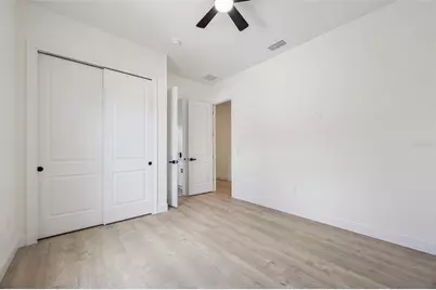 10525 Bronson Road, Clermont, FL 34711 - Photo 26
