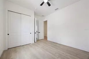 10525 Bronson Rd, Clermont, FL 34711 - Photo 26