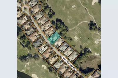 8728 Bally Bunion, Port Saint Lucie, FL 34986 - Photo 2