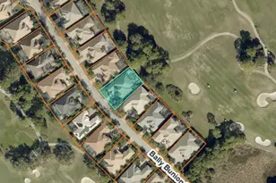 8728 Bally Bunion, Port Saint Lucie, FL 34986 - Photo 2