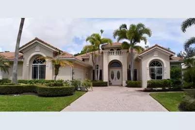 8728 Bally Bunion, Port Saint Lucie, FL 34986 - Photo 1