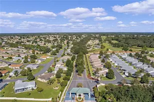 13325 SE 91st Court Rd, Summerfield, FL 34491 - Photo 4