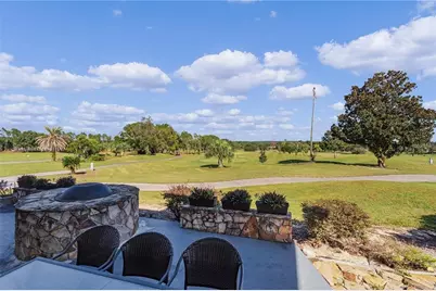 13325 SE 91st Court Road, Summerfield, FL 34491 - Photo 14
