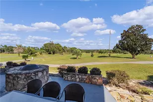 13325 SE 91st Court Rd, Summerfield, FL 34491 - Photo 14