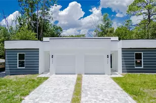 9298 N Mendoza Way, Citrus Springs, FL 34434 - Photo 1